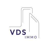 VDS Immo logo - Similar company to Fitizers