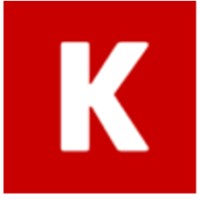 Report-K