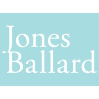 Jones Ballard Property Group logo - Similar company to The Grout Guy