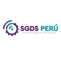 Sgds Perú