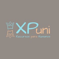 XPuni Recursos para Humanos logo - Similar company to Hawkapital