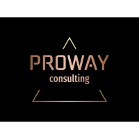 PROWAY Consulting and Project management LTD logo - Similar company to Easymailook