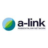 AMBIENTALINK Rete D'imprese logo - Similar company to Materia3