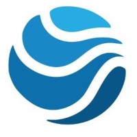 WWQA World Water Quality Alliance logo - Similar company to Drinkable Rivers