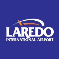 Laredo International Airport logo - Similar company to Collinnova