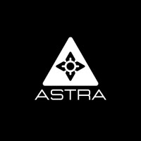 ASTRA Advocacy logo - Similar company to Astras Infinite