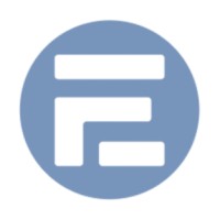 EFactor, Building Better Business. logo - Similar company to Tempogo!