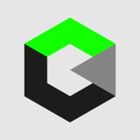 CONSTRUCTORA CUGAR SA DE CV logo - Similar company to Constructora Specs