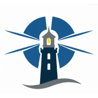 Beacon Holdings logo - Similar company to Evolved Systems