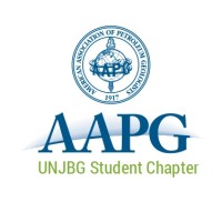 AAPG UNJBG SC TACNA - PERÚ logo - Similar company to Copymelo