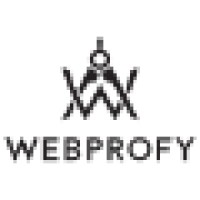 Webprofy.Ru