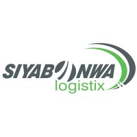 Siyabonwa Logistix (Pty) Ltd logo - Similar company to M&A Logistics