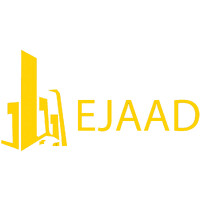 Ejaad Architects & Interior Design logo - Similar company to Treehouse Co.