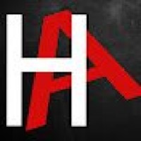 Hacking Articles logo - Similar company to Cisco Networking Academy
