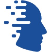 Igor Polyakov Consulting logo - Similar company to Surf Consulting