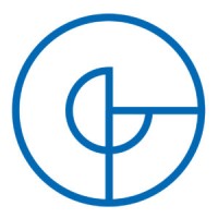 PANAUDIT Konnaris Limited logo - Similar company to Omniverse Vr