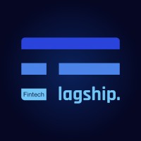 Flagship Fintech logo - Similar company to Flagship Technologies, Inc.