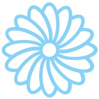 Neeley Psychological Services, LLC logo - Similar company to Integrity Counseling Center