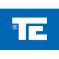 TECNOPOR SRL logo - Similar company to Imprimir