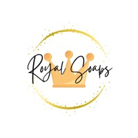 Royal Soap logo - Similar company to Seedac College