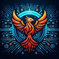 Hyperion Technologies logo - Similar company to Mapache