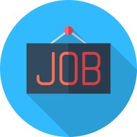 Job Seeker International Job Vacancies logo - Similar company to Aquila Elevators