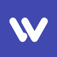 Wavai Technology logo - Similar company to Bal4Nce