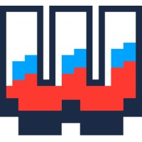 Workplay logo - Similar company to Howl