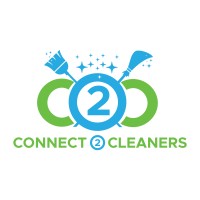 Connect 2 Cleaners logo - Similar company to World Biohaztec