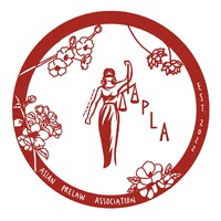 Asian Pre-Law Association