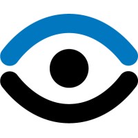 College Of Optometrists Of Ontario