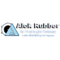 ALOK ENTERPRISES