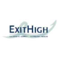 Exithigh