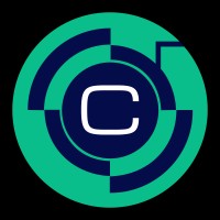 Circular Protocol logo - Similar company to Crypto Desk