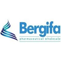 Bergifa Ltd