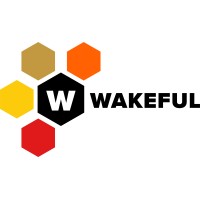 Wakeful Security - Empresa de seguridad logo - Similar company to Brothers Control, S.L.