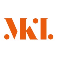 Mälardalens kompetenscentrum för lärande logo - Similar company to Ulf-Avtal