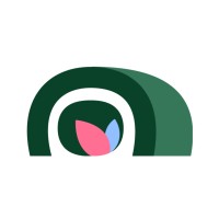 Agrotech Australia logo - Similar company to Swingby