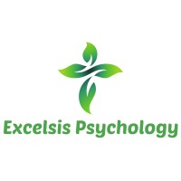 Excelsis Psychology logo - Similar company to Connections Wa