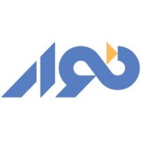 Navaar | نوار logo - Similar company to Gobaba