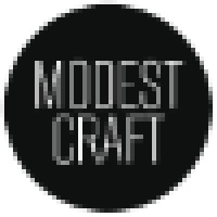 Modestcraft