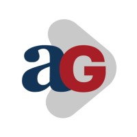 athGADLANG logo - Similar company to Quickoffice