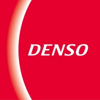 DENSO Auto Parts logo - Similar company to Telene Sas