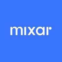 MIXAR logo - Similar company to Umind