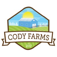 Cody Farms