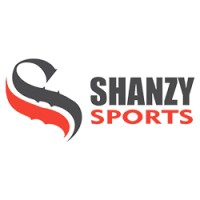 SHANZY SPORTS logo - Similar company to Bellalete