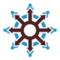 Djibouti Port Community Systems (DPCS) logo - Similar company to Visimi Limited
