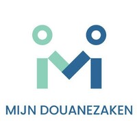 Mijn Douanezaken logo - Similar company to Lefebvre Sdu | Douane