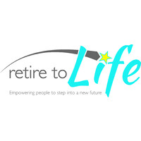 Retire To Life