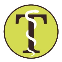 TITA Groupe logo - Similar company to Kawalearn